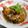 Cooksnap dari Ulla untuk resep Ayam Goreng Mentega Hitam Manis