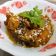 Cooksnap dari Ulla untuk resep Ayam Goreng Mentega Hitam Manis