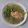 Cau Hai's cooksnap of when they made Canh chua rau muống.