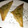 El cooksnap de INES LINARES cuando hizo Empanadillas de masa filo rellenas de pisto y anchoas.