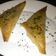 El cooksnap de INES LINARES cuando hizo Empanadillas de masa filo rellenas de pisto y anchoas.