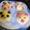 Cooksnap của Lê Hồ khi họ làm theo món Bánh bao sữa cho bé