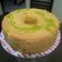 Cooksnap dari Ecim untuk resep Marble sponge cake / bolu marmer
