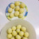 Laxmi Kumari का कुकस्नैप जब उन्होंने केसरी रसगुल्ले (kesari rasgulle recipe in Hindi) बनाया था।