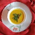 SHYAMALI MUKHERJEE's cooksnap of when they made ডাল তারকা (Dal Tadka recipe in Bengali).