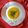 SHYAMALI MUKHERJEE's cooksnap of when they made ডাল তারকা (Dal Tadka recipe in Bengali).