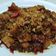 Cooksnap dari Antony Putra untuk resep Babat Gongso sederhana nan mantapp