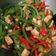 Cooksnap dari Cicik Setyowati untuk resep Tumis Tahu Paprika