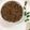 Shruti Raman( legendet100)'s cooksnap of when they made Ellu Sadam / Sesame Rice.