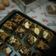 Cooksnap dari Saudah🌷 untuk resep Banana Bread Recommended