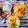 Cooksnap dari Cat Lover untuk resep Asinan Sayur