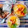 Cooksnap dari Cat Lover untuk resep Asinan Sayur