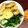 Cooksnap của Pi Ha khi họ làm theo món Cơm gà Phan Rang