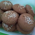 Cooksnap dari Jihan Nabila untuk resep Kue ilat Sapi