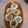 El cooksnap de Luisa “Meiga” Lizariturry cuando hizo Mini pizzas en obleas de empanadilla.