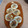 El cooksnap de Luisa “Meiga” Lizariturry cuando hizo Mini pizzas en obleas de empanadilla.