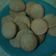 El cooksnap de KEILA HERNANDEZ cuando hizo Galletitas dulce!!.