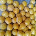 Cooksnap dari FaVa Row untuk resep NASTAR Lumer recipes by Tintin Rayner