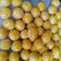 Cooksnap dari FaVa Row untuk resep NASTAR Lumer recipes by Tintin Rayner