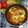 Swati Bharadwaj's cooksnap of when they made শাকশুকা (shakshuka recipe in Bengali).