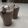 Shilpa Kikani 1's cooksnap of when they made ચોકલેટ મિલ્કશેક(Chocolate milk shake recipe in gujarati).