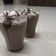 Shilpa Kikani 1's cooksnap of when they made ચોકલેટ મિલ્કશેક(Chocolate milk shake recipe in gujarati).