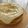 El cooksnap de Lucia cuando hizo Carrot cake primavera con flores comestibles.
