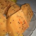 Cooksnap dari Zee_ant untuk resep Bolu kukus rumahan nan simple