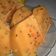 Cooksnap dari Zee_ant untuk resep Bolu kukus rumahan nan simple