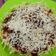 Cooksnap dari Lazuardi Sutan Batuah untuk resep Spaghetti Bolognaise