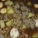 Cooksnap dari Windha Puspita untuk resep Semur daging sapi cincang dan kentang