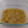 El cooksnap de Casandra Nogales Bascón cuando hizo Albóndigas en salsa de almendras.