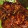 Cooksnap dari Zhe Qi untuk resep Tempe Goreng Mentega