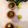 Areeba Muhammed's cooksnap of when they made Cucumber lemon juice.