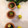 Areeba Muhammed's cooksnap of when they made Cucumber lemon juice.