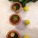 Areeba Muhammed's cooksnap of when they made Cucumber lemon juice.