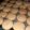 El cooksnap de phepeca cuando hizo Galletitas súper fáciles.