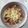 Becky's cooksnap of when they made penne in marinara sauce (cheap way).