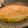 El cooksnap de Vicky Nugere cuando hizo Tortilla “nube”.
