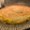 El cooksnap de Vicky Nugere cuando hizo Tortilla “nube”.