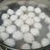 Cooksnap dari Esnaria untuk resep Bakso Ikan