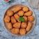 Cooksnap dari Mama Queen untuk resep Nugget tempe sayur krispi