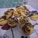 Cooksnap dari Dewi Wahyuningsih untuk resep Kue Cubit sederhana (1 telur)