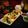 Sandipta Sinha's cooksnap of when they made দই বড়া(Doi vada recipe in Bengali).