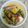 Cooksnap dari Eko Lilis untuk resep Lodeh Tahu Pindang