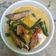 Cooksnap dari Eko Lilis untuk resep Lodeh Tahu Pindang