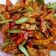 Cooksnap dari Maria K. untuk resep Orek Tempe Pete