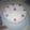 Cheruto Valentyn's cooksnap of when they made White-Forest Cake.