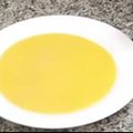 Cooksnap de Raquel quando cozinhou Sopa deliciosa.
