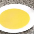 Cooksnap de Raquel quando cozinhou Sopa deliciosa.